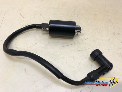 Bobine allumage keeway 125 - d'allumage,