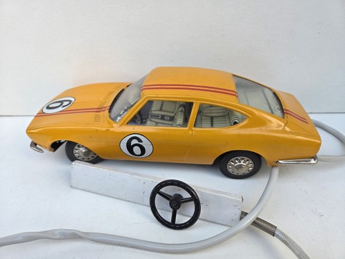 Fiat dino mécanique - dino,