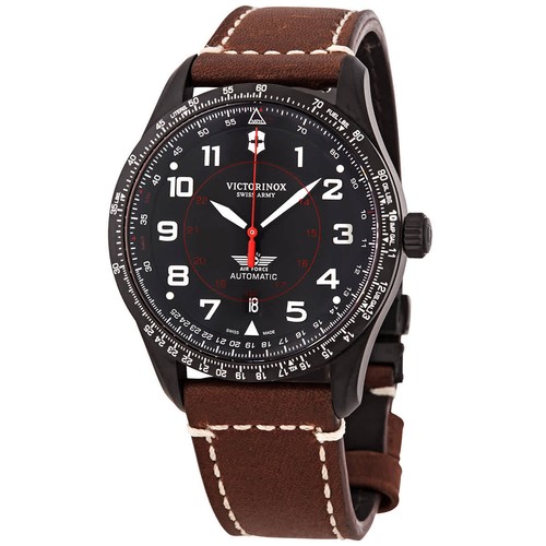 Victorinox airboss automatic - airboss,