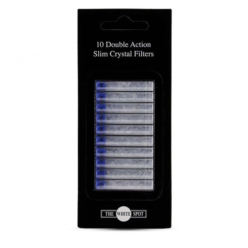 Filtres fume cigarette - mm,