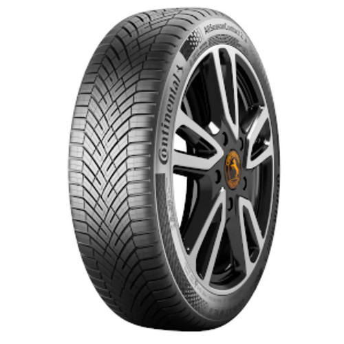 Pneus continental 452603 - pneus,
