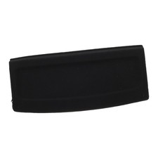 Plage arrière - Volkswagen POLO IV PH.2 - 6Q6867769F4R6 - I0-7812C