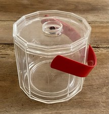 Pot à Glaçons GUZZINI