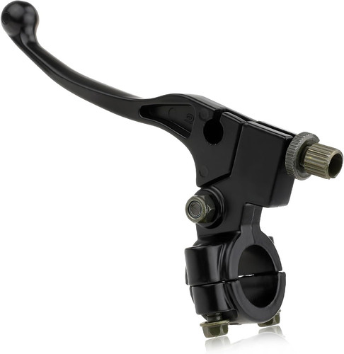Motorcycle clutch lever - motorcycle,