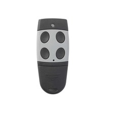 Télécommande cardin - télécommande,
