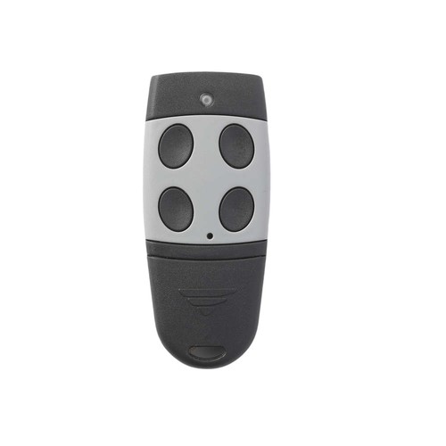 Télécommande cardin - télécommande,