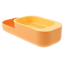  Jardinière hydroponique