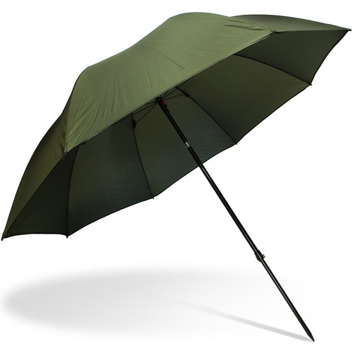 Ngt green brolly 2 20m - brolly, 2,20m