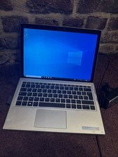 HP Elite x2 1013 G3 | i5-8350U 16Go RAM 512Go SSD