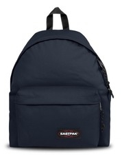 EASTPAK sac à dos Padded Pak'r Ultra Marine