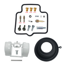 Kit réparation pour - kit, de