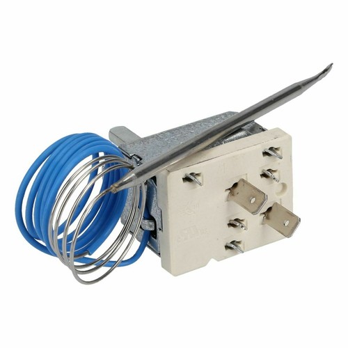 Thermostat compatible avec - thermostat,