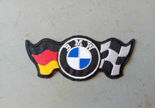Ecusson patch tissus - ecusson,