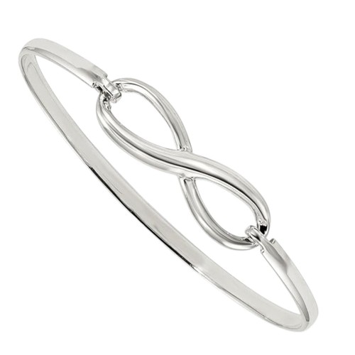 Manchette bracelet jonc - manchette,