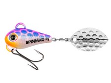 Spinmad Mag Spinning Tail 20mm