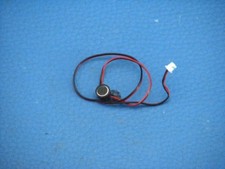 Microphone LG X110