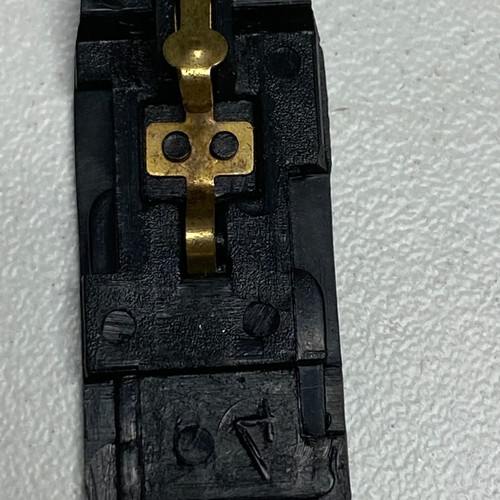For motorola replacement - for,