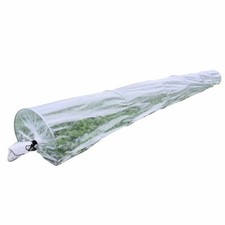 Châssis Froid Schutztunnel