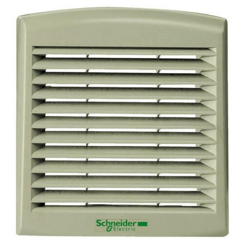 Grille prise schneider - de,