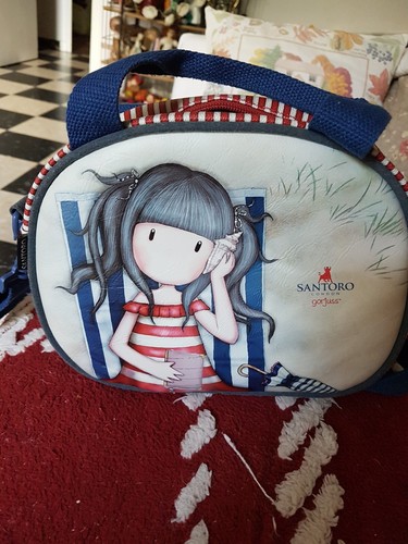 Sac main bandoulière - sac,