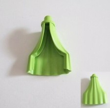 PLAYMOBIL PRINCESSES - Rideau