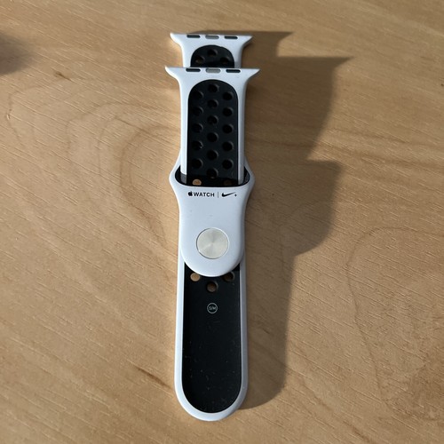 Bracelet apple watch - apple,