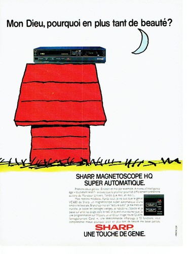 Publicite advertising 056 - publicite,