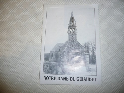 Bretagne cotes nord - bretagne, du