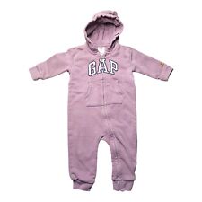 Baby GAP Combinaison À
