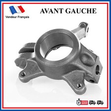 Porte Roulement de roue AVANT