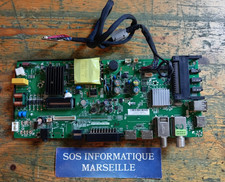 Carte Mère TP.MS3463S.PB711