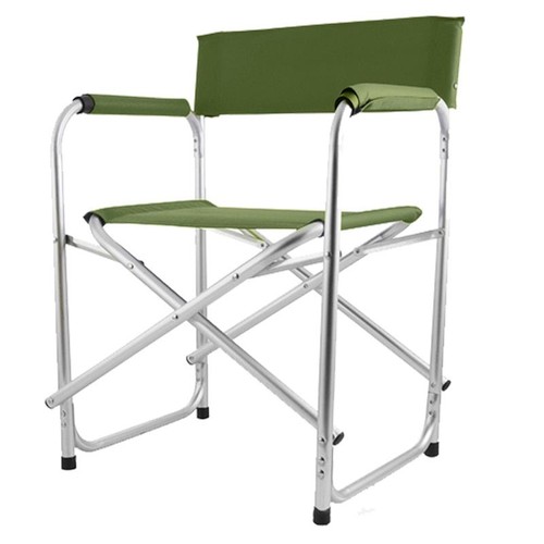Chaise réalisateur maury s - de,
