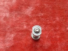 Vis de serrage TIGE DE SELLE