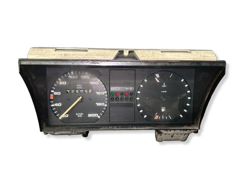 Golf 19e 1g1 - ii, 19e,