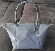 Sac longchamp pliage l - longchamp,