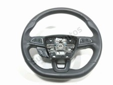 VOLANT 2271543 FORD FOCUS 3
