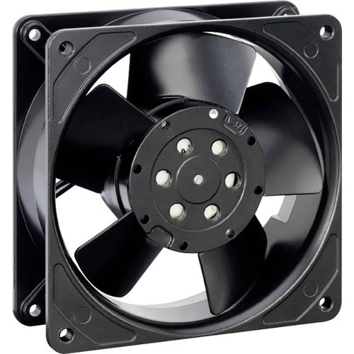 Ventilateur axial ebm papst - axial,