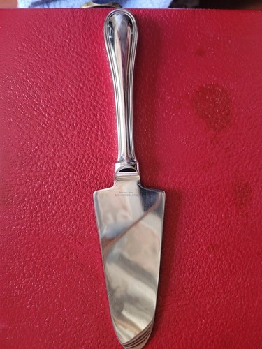 Pelle tarte guy degrenne - tarte,