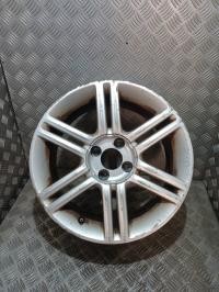 Jante fiat stilo jtd 16v - fiat,