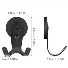 Porte-filtre �� caf��