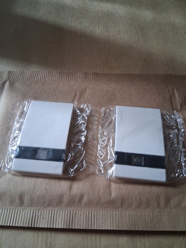 Double doigt sagane - doigt,