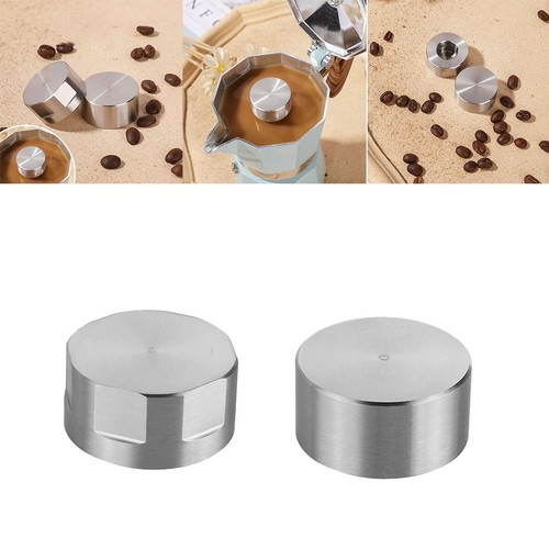 Couvercle anti volets - couvercle, cuisine