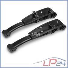 ARRÊT DE ROUE POUR PNEUS