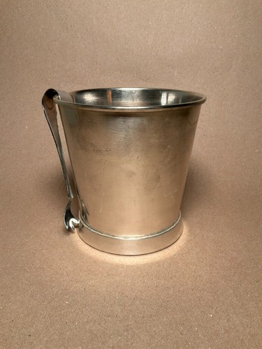Sur table metal ice - table,