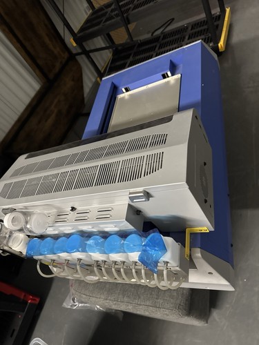 New freejet 330tx - 330tx, plus