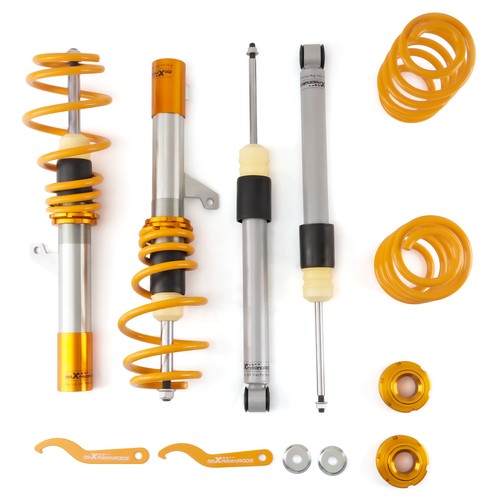 Kit suspension combine filete - kit,