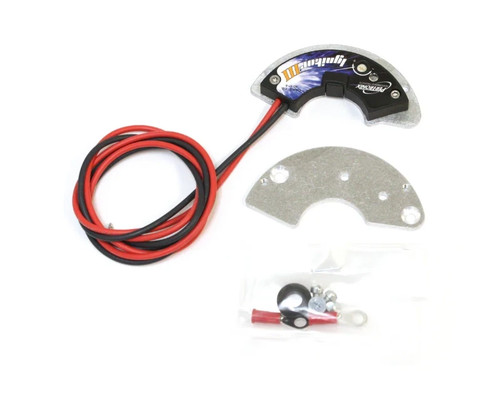 Pertronix electronic module - electronic,