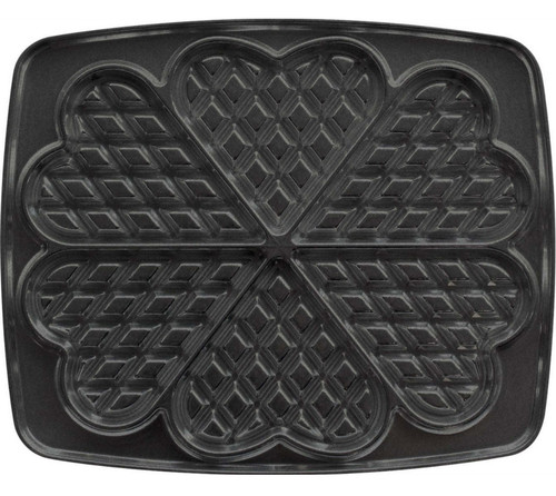 Lagrange paire plaques pour - paire,