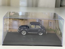 Voiture miniature Panhard Dyna