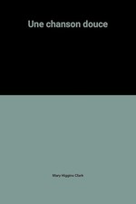 Une chanson douce - MARY